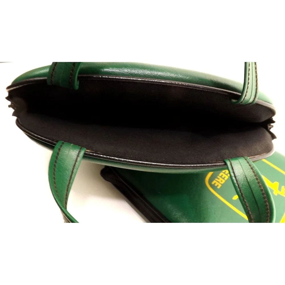 John Deere product set